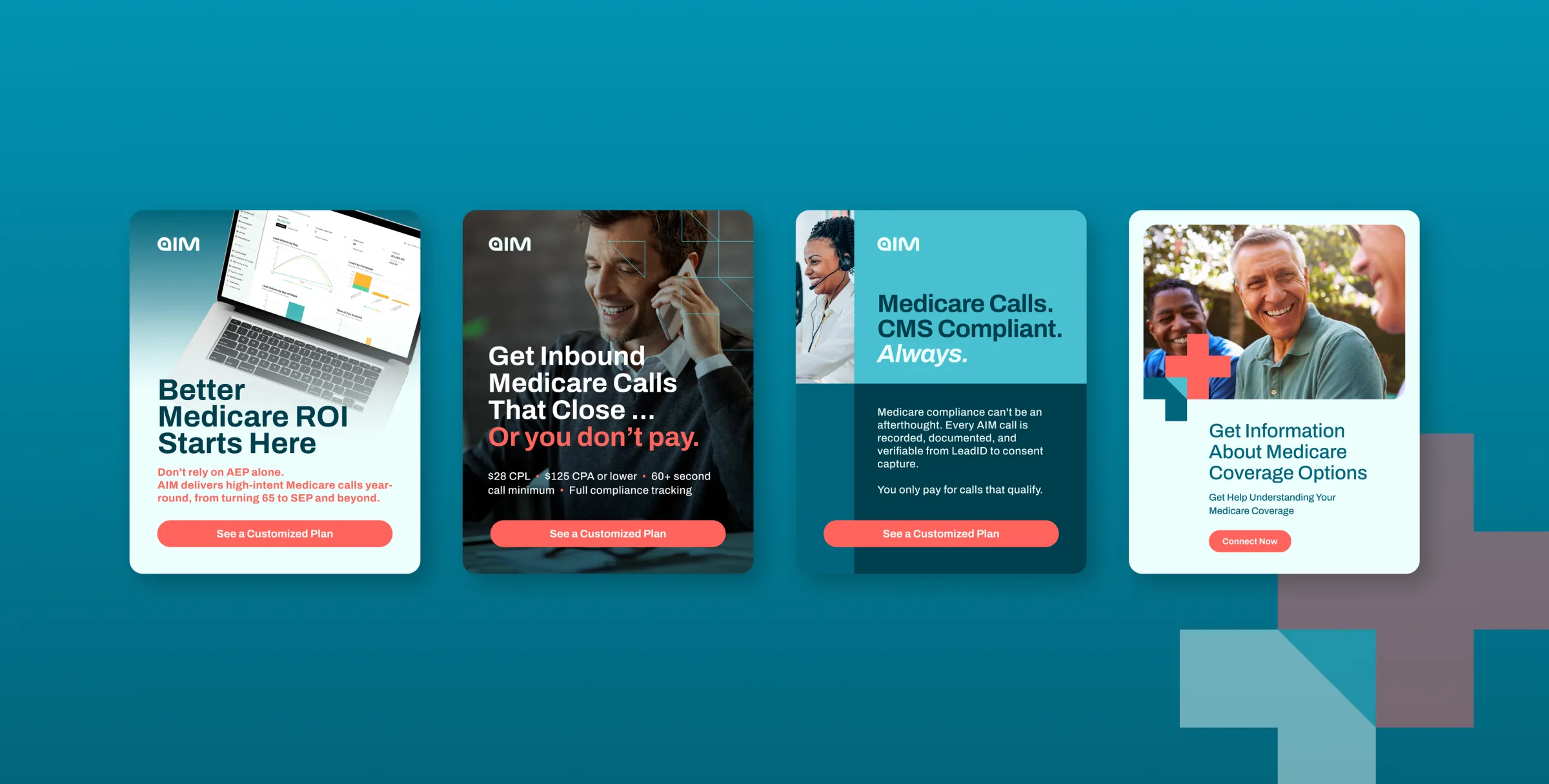 FindHealthPlans